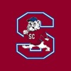 SC State Bulldogs