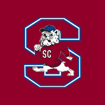 SC State Bulldogs Cheats