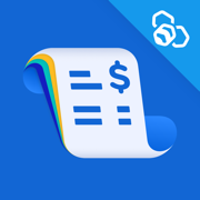 BeeInvoice: Good Invoice Maker