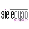 SIETEOCHO Dance Center