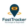FAST TRACKER App Delete