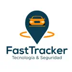 FAST TRACKER App Cancel