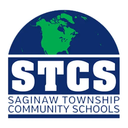 Saginaw Township Comm Schools Cheats
