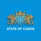 State of Cards isn't just a payment system