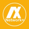 CompTIA Network+ Exam Expert icon