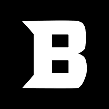 Boom Fitness App Читы