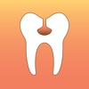 Dental Tool, Smart Aid icon