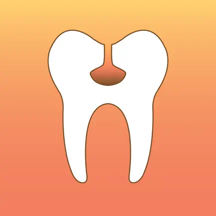 Dental Tool, Smart Aid Cheats