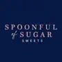 Spoonful of Sugar Sweets