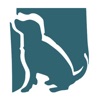 Kalihi Pet Clinic icon