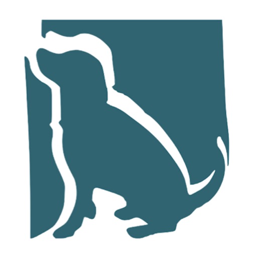 Kalihi Pet Clinic
