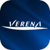 ヴェレーナ（VERENA） icon
