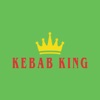 Kebab King icon