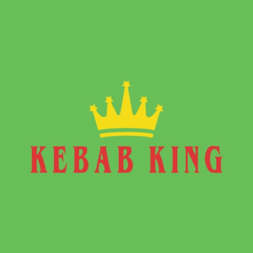 Kebab King