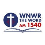 WNWR The Word Philadelphia PA