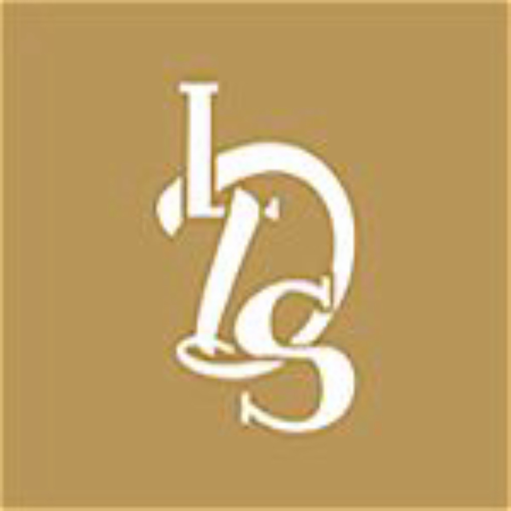 Get Little Dessert Shop Stoke for iOS, iPhone, iPad Aso Report