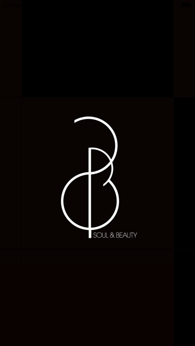 soulnbeauty Screenshot