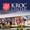 Omaha Kroc Center icon