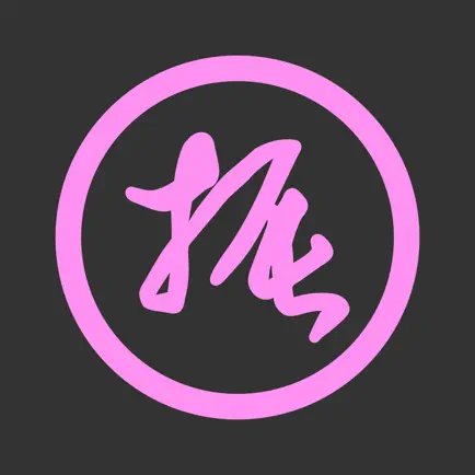 Furiganify! Читы
