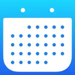 ICalendar App Support