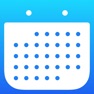 Get iCalendar for iOS, iPhone, iPad Aso Report