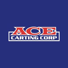 螢幕擷取畫面 (3) ACE CARTING TRASH SERVICES