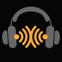 Télécharger Radio Paradise pour iPhone / iPad sur l'App Store (Musique)