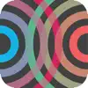 REWORK_ (Philip Glass Remixed) App Feedback