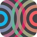 Download REWORK_ (Philip Glass Remixed) app