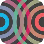 REWORK_ (Philip Glass Remixed) App Cancel