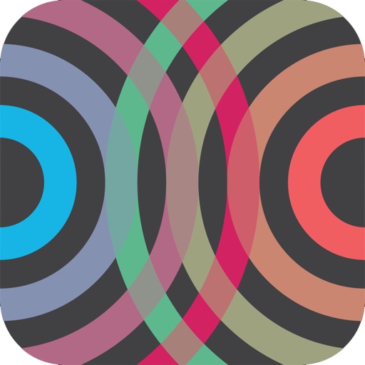 REWORK_ (Philip Glass Remixed) icon