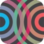 REWORK_ (Philip Glass Remixed) app download