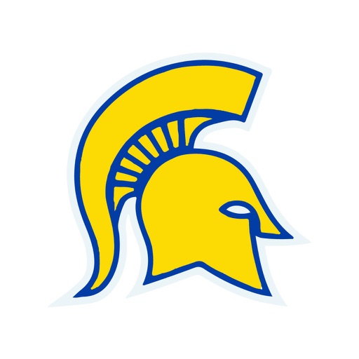 Maine-Endwell CSD, NY - AppWisp.com