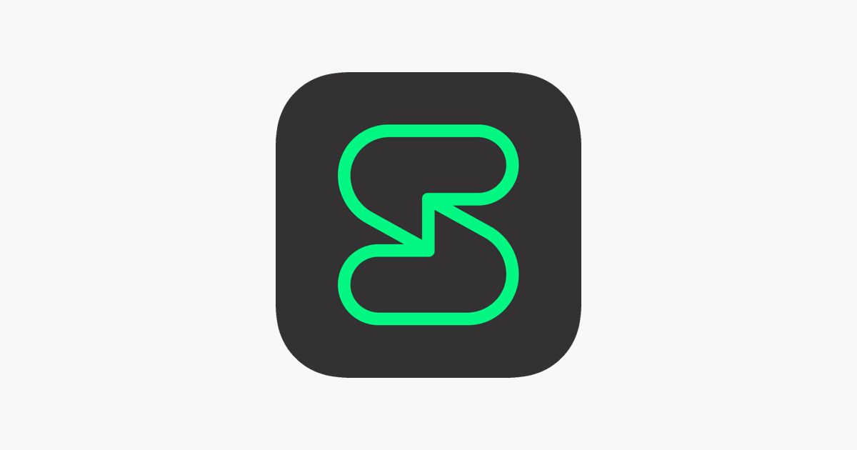 Session Private Messenger on the App Store Session Private Messenger on the App Store