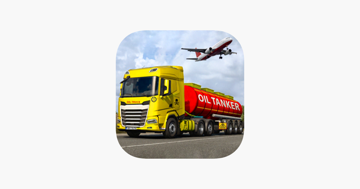 Customize Truck App: The Ultimate Guide to Personalizing Your Mobile Command Center