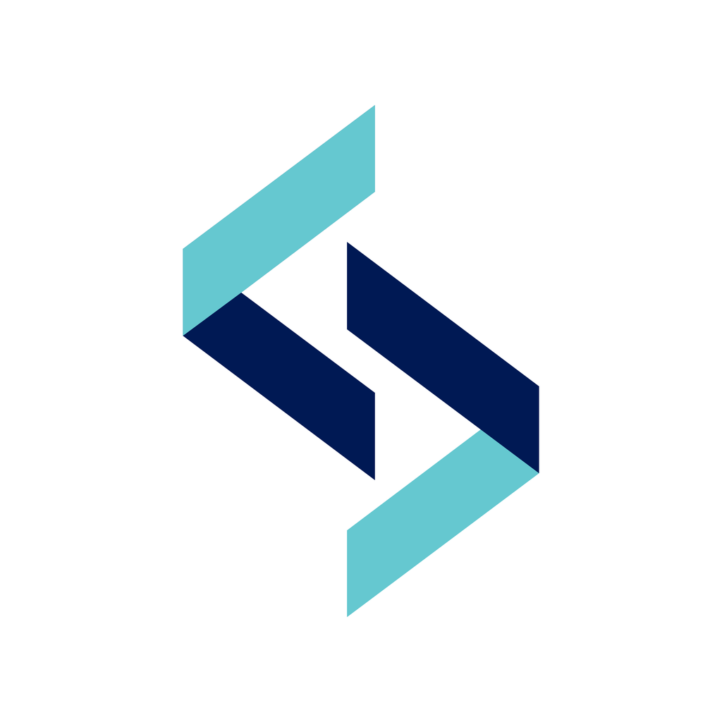 Get RemoteTal - Global Talent for iOS, iPhone, iPad Aso Report