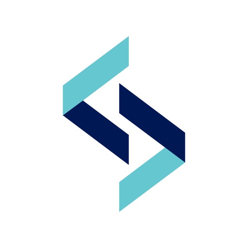 RemoteTal - Global Talent