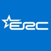 FIA ERC icon