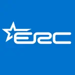FIA ERC App Contact
