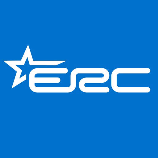 FIA ERC icon