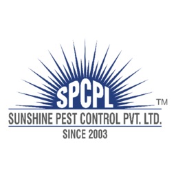 SUNSHINE PEST CONTROL PVT LTD.