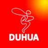 DUHUA Rope