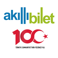 Akıllı Biletim