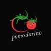 Pizzeria Pomodorino