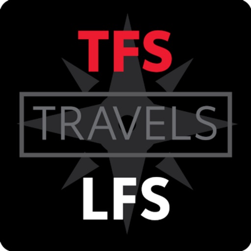 TFS / LFS Travels