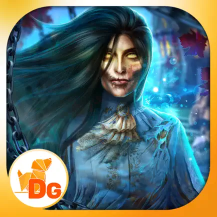 Halloween Chronicles 4 - F2P Читы