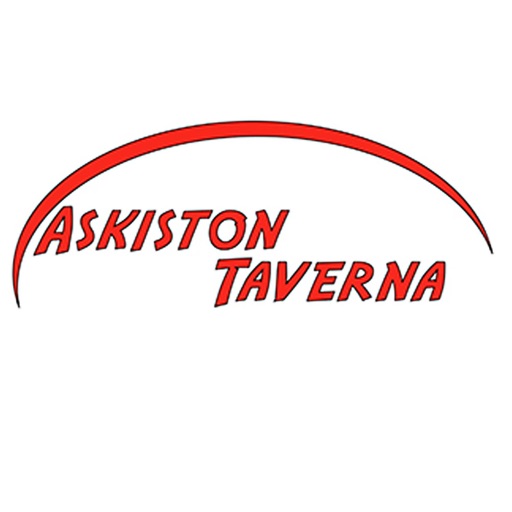 Askiston Taverna Ravintola icon