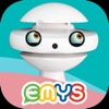 Emys Mobile icon
