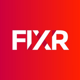 FIXR