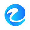 US Browser-ad blocker Browser - 章 陈